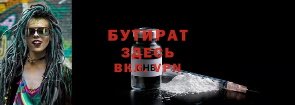 индика Абаза