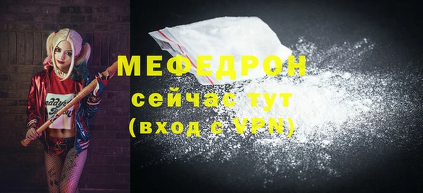 индика Абаза